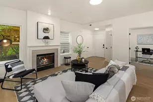 3751 SE 257th Ave, Sammamish, WA 98029 - Photo 10