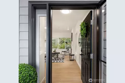 3751 SE 257th Avenue #5-2, Sammamish, WA 98029 - Photo 2