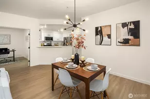 3751 SE 257th Ave, Sammamish, WA 98029 - Photo 12