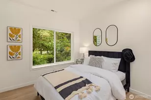 3751 SE 257th Ave, Sammamish, WA 98029 - Photo 20