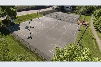 3751 SE 257th Avenue #5-2, Sammamish, WA 98029 - Photo 34