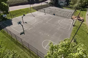 3751 SE 257th Ave, Sammamish, WA 98029 - Photo 34