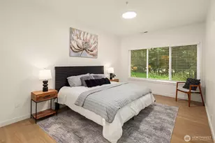 3751 SE 257th Ave, Sammamish, WA 98029 - Photo 16