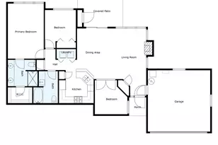 3751 SE 257th Ave, Sammamish, WA 98029 - Photo 30