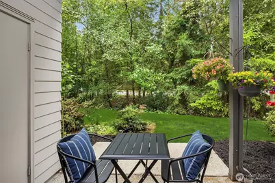 3751 SE 257th Avenue #5-2, Sammamish, WA 98029 - Photo 24