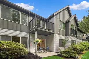 3751 SE 257th Ave, Sammamish, WA 98029 - Photo 26