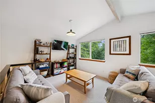 7370 Holiday Blvd, Anacortes, WA 98221 - Photo 16