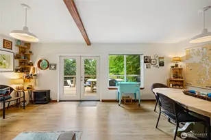7370 Holiday Blvd, Anacortes, WA 98221 - Photo 6