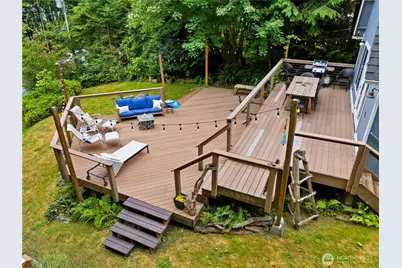 7370 Holiday Boulevard, Anacortes, WA 98221 - Photo 30