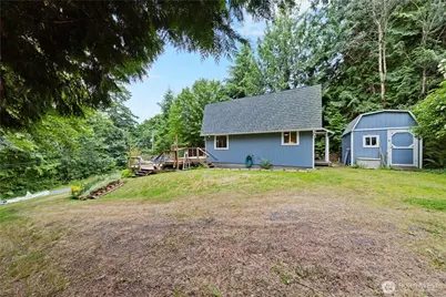 7370 Holiday Boulevard, Anacortes, WA 98221 - Photo 32