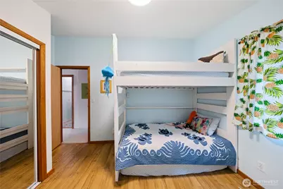 7370 Holiday Boulevard, Anacortes, WA 98221 - Photo 22