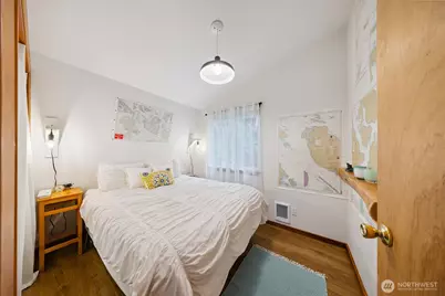 7370 Holiday Boulevard, Anacortes, WA 98221 - Photo 20