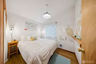 7370 Holiday Blvd, Anacortes, WA 98221 - Photo 20