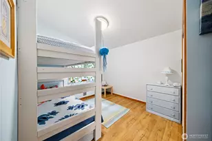 7370 Holiday Blvd, Anacortes, WA 98221 - Photo 24