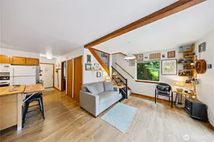 7370 Holiday Blvd, Anacortes, WA 98221 - Photo 14