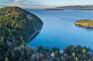 7370 Holiday Blvd, Anacortes, WA 98221 - Photo 34