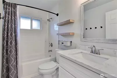 511 S 92nd St, Tacoma, WA 98444 - Photo 10