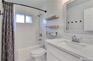 511 S 92nd St, Tacoma, WA 98444 - Photo 10