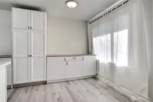 511 S 92nd St, Tacoma, WA 98444 - Photo 6