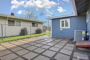 511 S 92nd St, Tacoma, WA 98444 - Photo 14