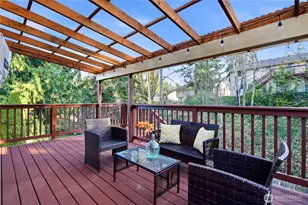 8713 NE 144th St, Kirkland, WA 98034 - Photo 30