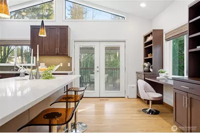 8713 NE 144th Street, Kirkland, WA 98034 - Photo 8