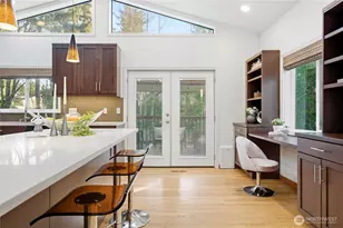 8713 NE 144th St, Kirkland, WA 98034 - Photo 8