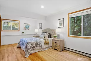 8713 NE 144th St, Kirkland, WA 98034 - Photo 24