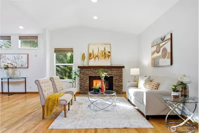 8713 NE 144th Street, Kirkland, WA 98034 - Photo 10