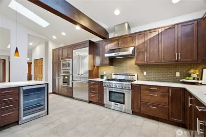 8713 NE 144th Street, Kirkland, WA 98034 - Photo 6