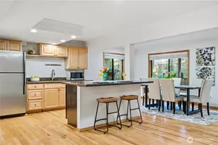 8713 NE 144th St, Kirkland, WA 98034 - Photo 22