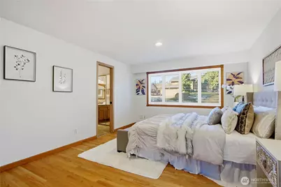 8713 NE 144th Street, Kirkland, WA 98034 - Photo 14