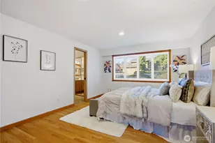 8713 NE 144th St, Kirkland, WA 98034 - Photo 14