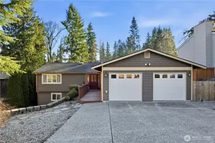 8713 NE 144th St, Kirkland, WA 98034 - Photo 1