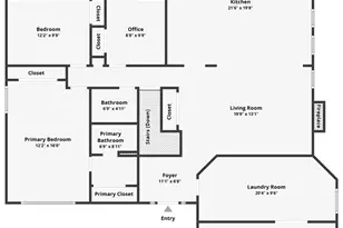 8713 NE 144th St, Kirkland, WA 98034 - Photo 36