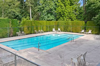 4415 145th Avenue NE #H5, Bellevue, WA 98007 - Photo 16