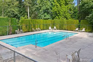 4415 145th Ave NE, Bellevue, WA 98007 - Photo 16