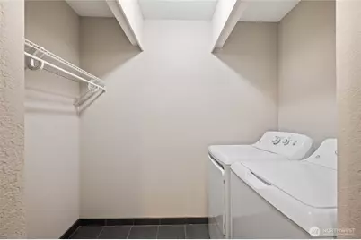 4415 145th Avenue NE #H5, Bellevue, WA 98007 - Photo 12