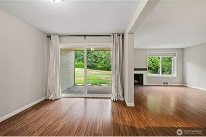 4415 145th Avenue NE #H5, Bellevue, WA 98007 - Photo 8