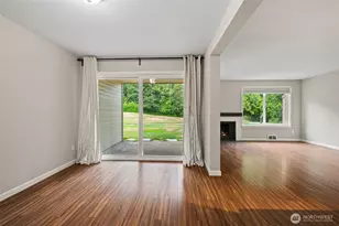 4415 145th Ave NE, Bellevue, WA 98007 - Photo 8