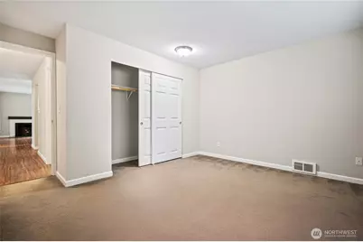 4415 145th Avenue NE #H5, Bellevue, WA 98007 - Photo 10