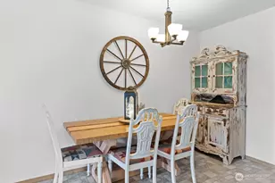 18209 Park Ln SE, Yelm, WA 98597 - Photo 12
