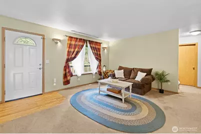 18209 Park Lane SE, Yelm, WA 98597 - Photo 6