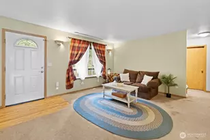 18209 Park Ln SE, Yelm, WA 98597 - Photo 6