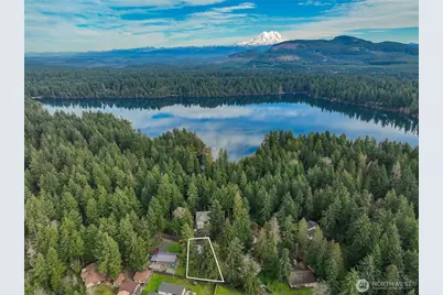 18209 Park Lane SE, Yelm, WA 98597 - Photo 2