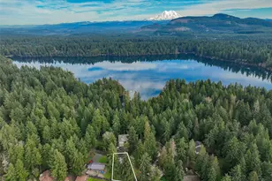 18209 Park Ln SE, Yelm, WA 98597 - Photo 2