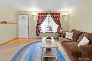 18209 Park Ln SE, Yelm, WA 98597 - Photo 8