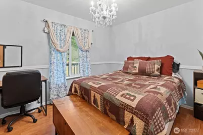 18209 Park Lane SE, Yelm, WA 98597 - Photo 24