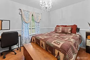 18209 Park Ln SE, Yelm, WA 98597 - Photo 24