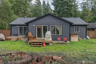 18209 Park Ln SE, Yelm, WA 98597 - Photo 30